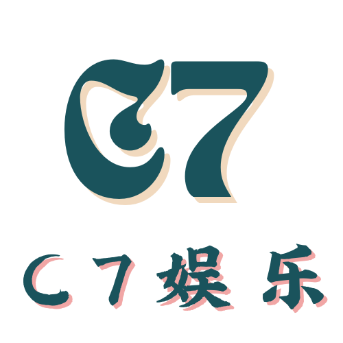 C7娱乐APP